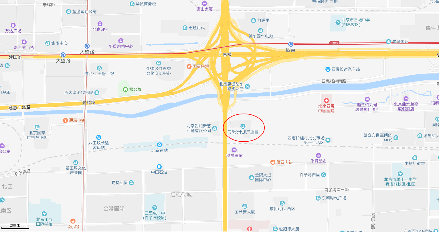 地址.png