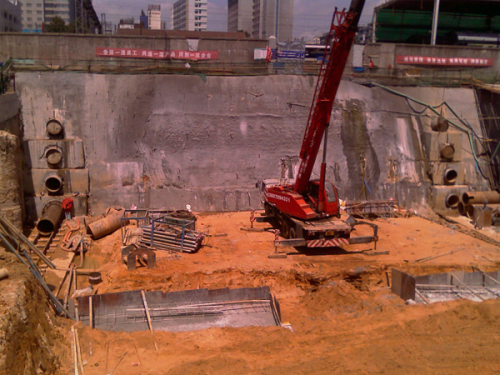 20151117142447_52484.jpg