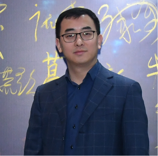监事长